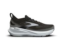 Brooks Glycerin 23 Black/Grey/White Mann 43 43