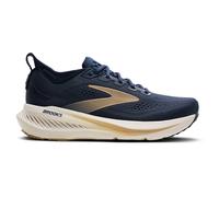 Brooks Glycerin 23 Sneaker