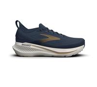 Brooks Glycerin 23 Herren Laufschuh Neutral 110476 1D Blue/Spellbound/Starfish 44