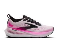 Brooks Glycerin 23 Damen 36 1/2 Weiß/Pink
