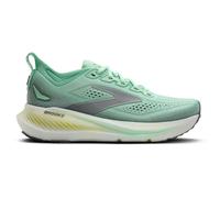 Brooks Glycerin 23 Damen Laufschuh Neutral 120465 1B Yucca/Nightlife/White 38,5