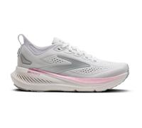 Brooks Glycerin 23 Damen Laufschuh Neutral 120465 1B White/HarborMist//Metallic 40,5