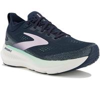 Brooks Damen Laufschuhe Glycerin 23 Neutral Mint Größe 38