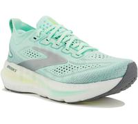 Brooks Glycerin 23 Damen Laufschuh Neutral 120465 1B Yucca/Nightlife/White 39