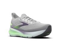 Brooks Glycerin 23 Damen Laufschuh Neutral 120465 1B Antarctica/Grape/GreenGecko 41