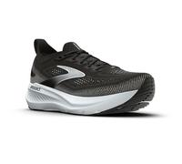 Brooks Glycerin 23 Damen Laufschuh Neutral 120465 1B Black/Grey/White 37,5