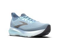 Brooks Glycerin 23 Damen Laufschuh Neutral 120465 1B NantucketBreeze/Rain/Clear 43