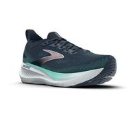 Brooks Glycerin 23 Damen Laufschuh Neutral 120465 1B Spellbound/Yucca/Pink 38,5