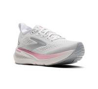 Brooks Glycerin 23 Damen Laufschuh Neutral 120465 1B White/HarborMist//Metallic 37,5