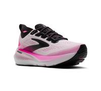 Brooks Glycerin 23 Damen Laufschuh Neutral 120465 1B White/Phantom/CyberPink 38
