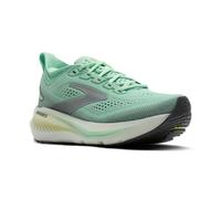 Brooks Glycerin 23 Damen Laufschuh Neutral 120465 1B Yucca/Nightlife/White 42