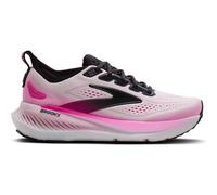 Brooks Glycerin 23 Sneaker