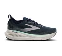 Brooks Glycerin 23 Damen Laufschuh Neutral 120465 1B Spellbound/Yucca/Pink 39