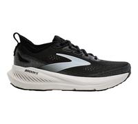 BROOKS Damen Laufschuhe Glycerin 23 (1204651B) 39 Schwarz