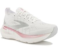 Brooks Glycerin 23 Damen 42 Weiß