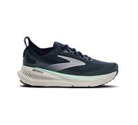 Brooks Glycerin 23 Damen Laufschuh Neutral 120465 1B Spellbound/Yucca/Pink 40