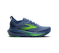 BROOKS Herren Laufschuhe Glycerin 23 blau | 44