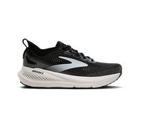 Brooks Glycerin 23 für Herren, schwarz, Größe 44 EU / 10 UK