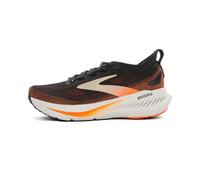 Brooks Glycerin 23 Herren 41 Mehrfarbig