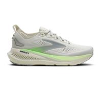 Brooks Glycerin 23 Herren 44 1/2 Grau
