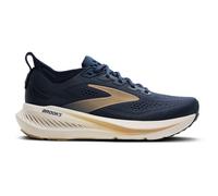 Brooks Glycerin 23 Herren 45 Navy