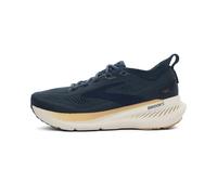 Brooks Glycerin 23 Herren 49.5 Blau