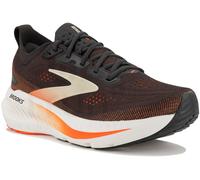 Brooks Glycerin 23 Herren Laufschuh Neutral 110476 1D Phantom/Orange/Sand 42,5