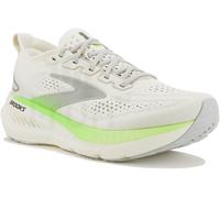 Brooks Glycerin 23 Herren F 44.5