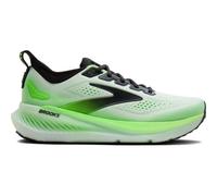 Brooks - Glycerin 23 Laufschuhe Herren weiß