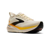 Brooks Glycerin 23 Herren 40 1/2 Gelb