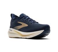 Brooks Glycerin 23 Herren Laufschuh Neutral 110476 1D Blue/Spellbound/Starfish 44,5