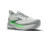 Brooks Glycerin 23 Herren Laufschuh Neutral 110476 1D Grey/Green/Black 42,5