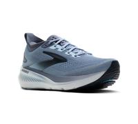 BROOKS Herren Laufschuhe Glycerin 23 (1104761D) 43 Grau