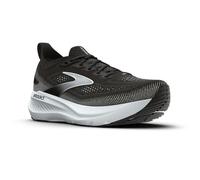 Brooks Glycerin 23 Herren Laufschuh Neutral 110476 2E Black/Grey/White 46,5