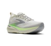 Brooks Glycerin 23 Herren Laufschuh Neutral 110476 2E Grey/Green/Black 41