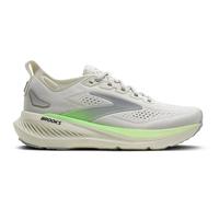 BROOKS Herren Laufschuhe Glycerin 23 (1104761D) 45 ½ Grey/Green/Black