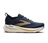 BROOKS Glycerin 23 (Herren) Laufschuhe 46.5