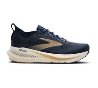 Brooks GLYCERIN 23 Laufschuhe Herren Blue/Spellbound/Starfish D (normal) 47,5