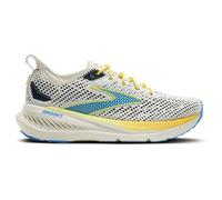 Brooks Glycerin 23 Herren Laufschuhe, blau, Größe 48 ½ 48 ½