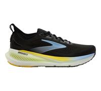 Brooks Herren Glycerin 23Sneaker | Straßenlaufschuhe
