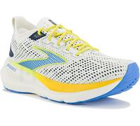 Brooks Glycerin 23 Herren S 45.5