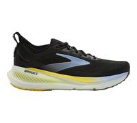 BROOKS Glycerin 23 - Herren - Schwarz - Größe 46- Modell 2026