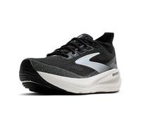 Brooks Glycerin 23 Laufschuh | Straßenlaufschuhe