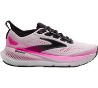 Brooks Glycerin 23 für Damen, weiß, Größe 36 EU / 5 UK