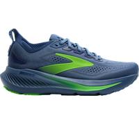 Brooks Glycerin 23 Medium Schuhe dunkelblau grün - 40.5