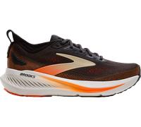 Brooks Glycerin 23 Phantom/Orange/Sand Mann 44.5 44.5