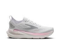 Brooks Glycerin 23 Damen 44 Grau