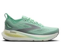 Brooks Glycerin 23 Damen Laufschuh Neutral 120465 1B Yucca/Nightlife/White 40