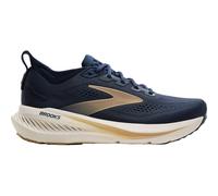 Brooks Glycerin 23 Herren 46 Navy