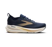 Brooks GLYCERIN 23 Laufschuhe Herren Blue/Spellbound/Starfish D (normal) 48,5